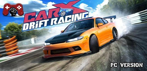 carx drifting free download