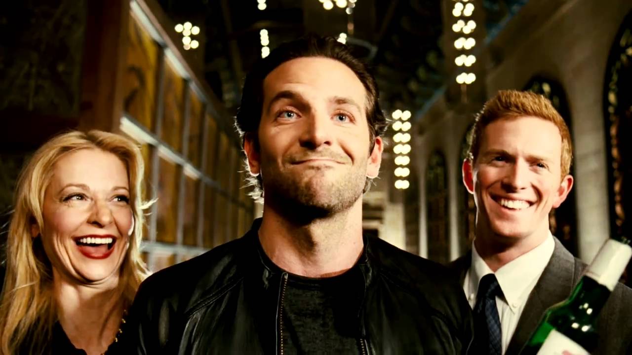 watch limitless full movie