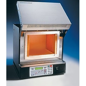 vulcan a 550 furnace prices